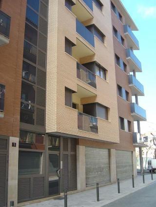 Hotel L'Hort Lloret de Mar Exterior foto